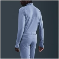 Long-sleeve Nike M NK DF STRIDE HZ MIDLAYER thumbnav 4